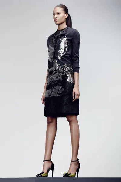 Look 34